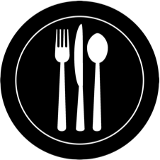 Catering & Hospitality